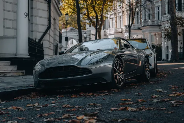 ヴェスパー カジノ Android/iOS アプリ